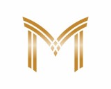 /public/logoimage/1575002432M Logo 15.jpg